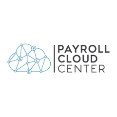 Payroll Cloud Center photo