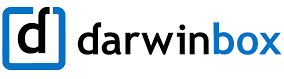 Darwinbox