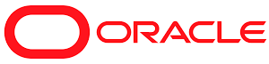 Oracle
