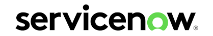 ServiceNow