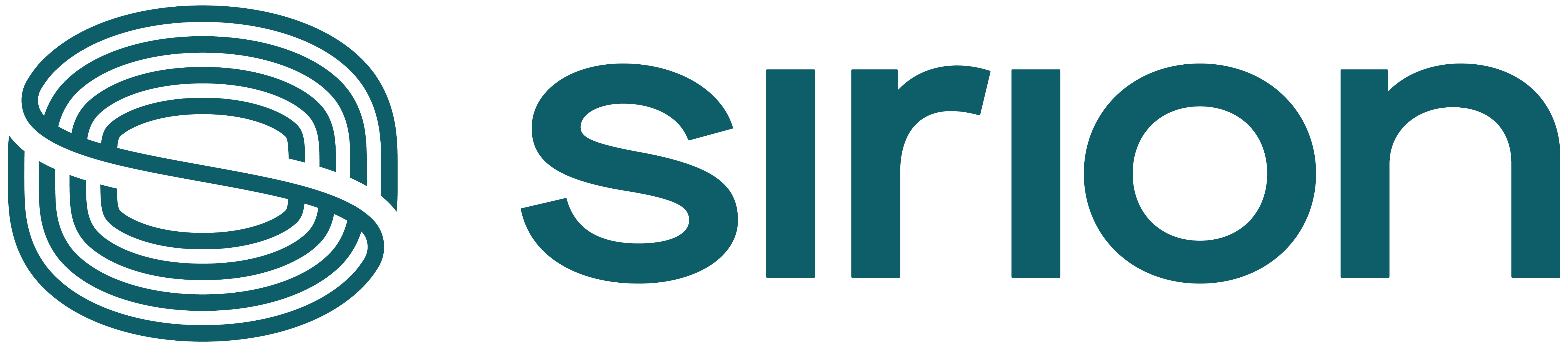 SirionLabs