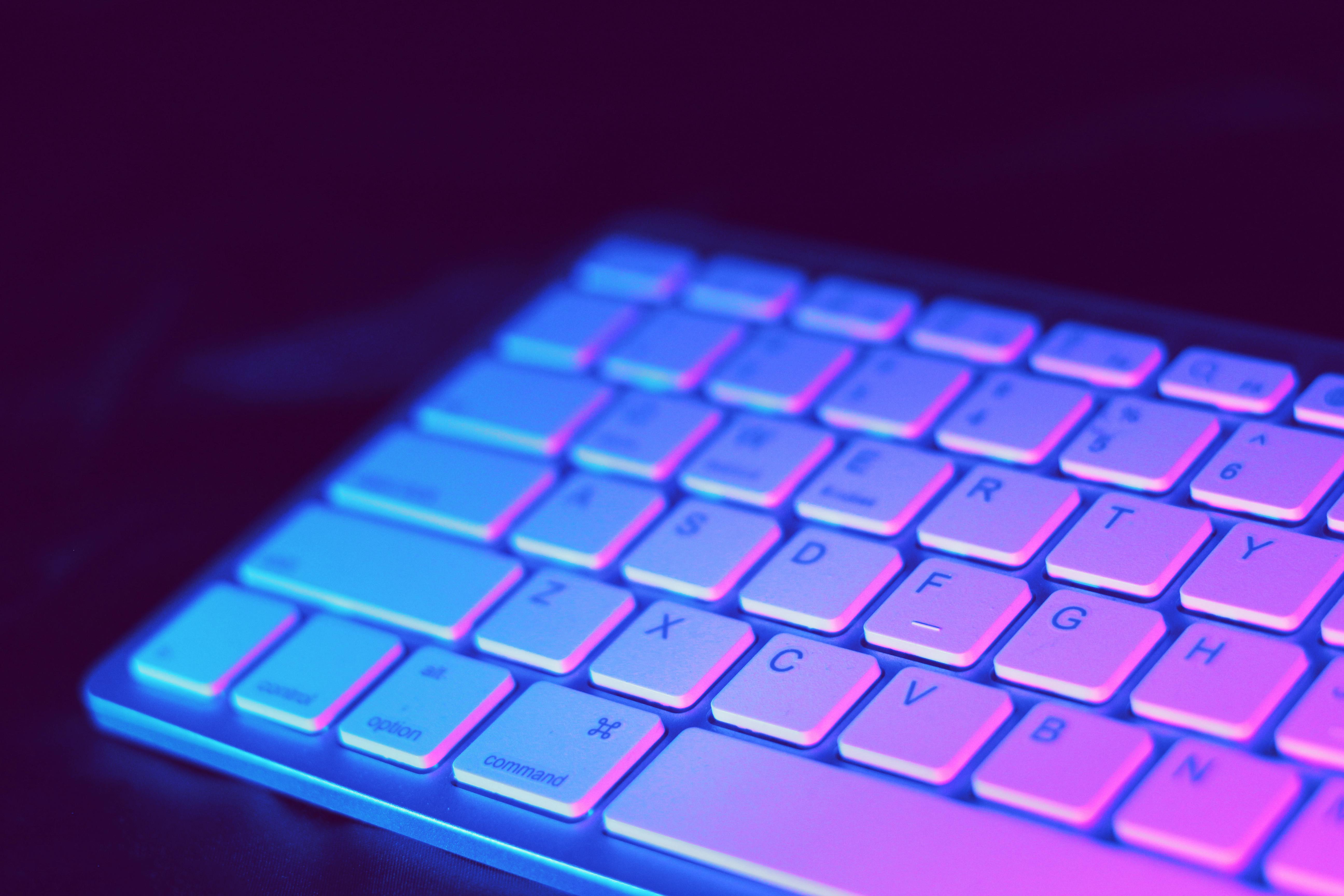 Reinventing Clients