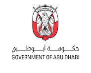 dubai-gov