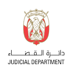 judicial department