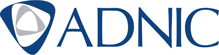 adnic