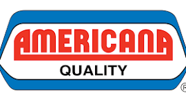 americana