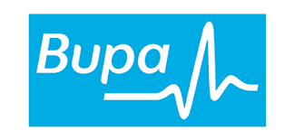 bupa
