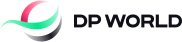 Dpworld