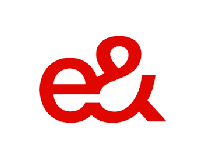 eand