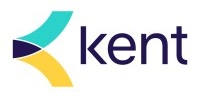 kent