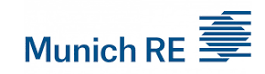 munichre