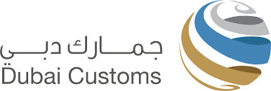 customs