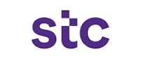 STC